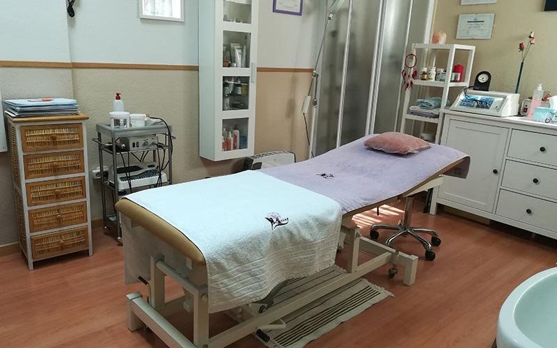 Terapias naturales Terapias naturales