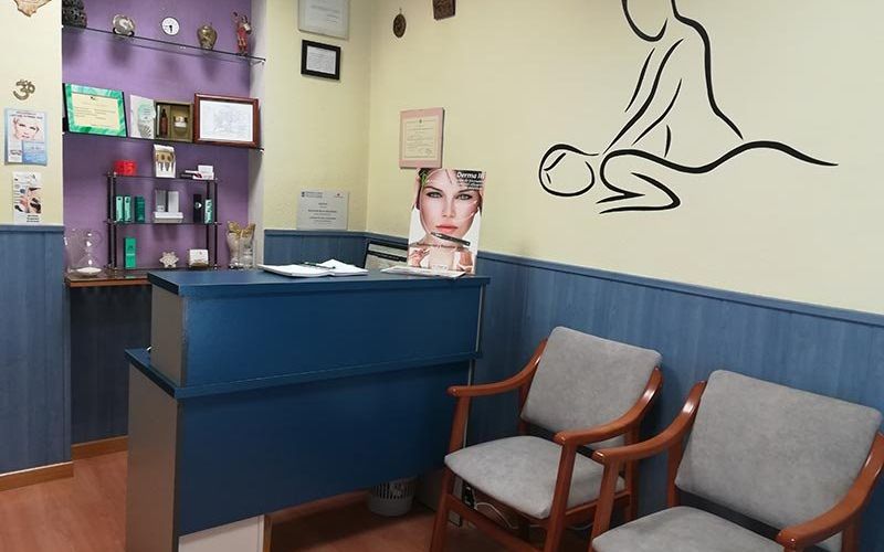 Ven a vernos Ven a vernos