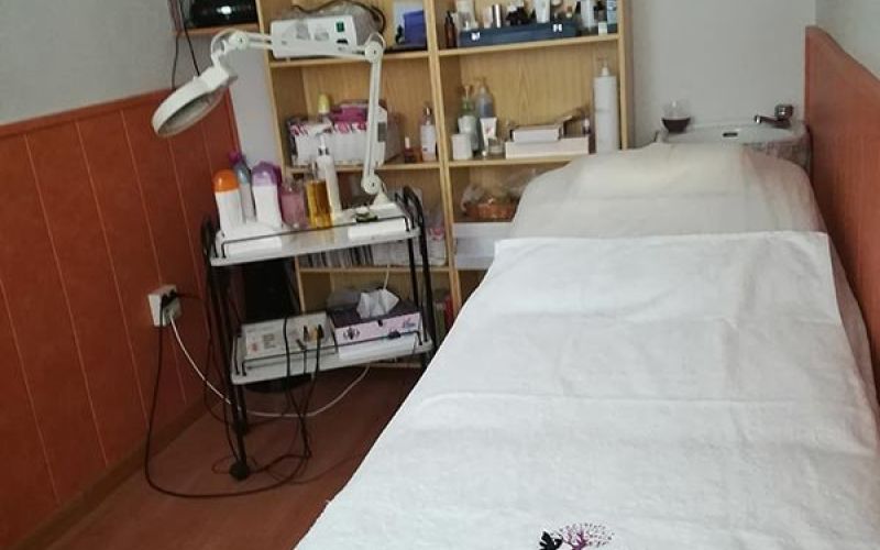 Centro Estética y Terapias Lucía Centro Estética y Terapias Lucía