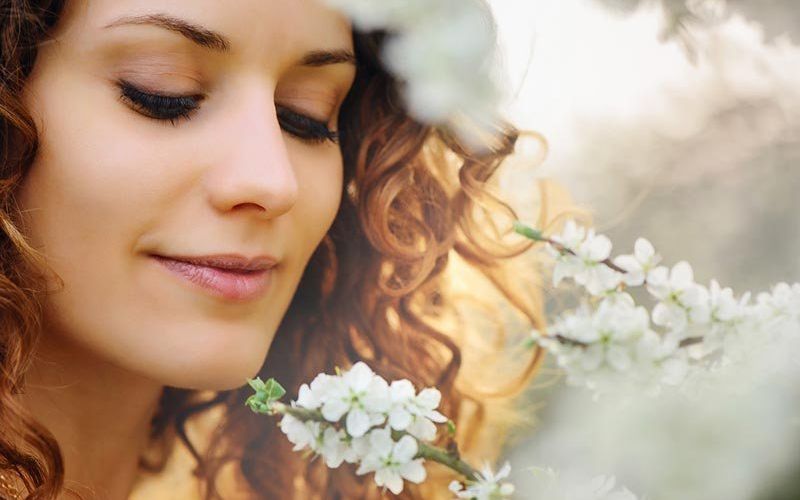 Centro de Terapias Lucía Centro de Terapias Lucía