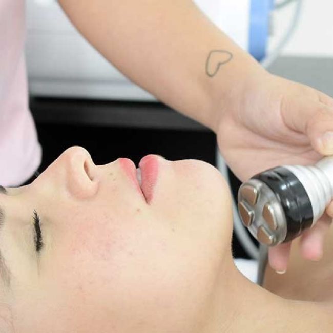 Tarifa plana de estética Vallecas Tarifa plana de estética Vallecas
