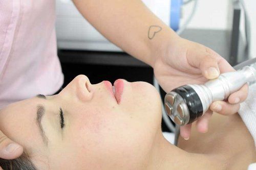 Tarifa plana de estética Vallecas Tarifa plana de estética Vallecas