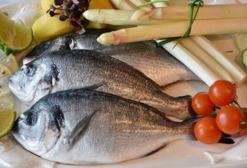acidos omega 3 omega 6 y omega 9
