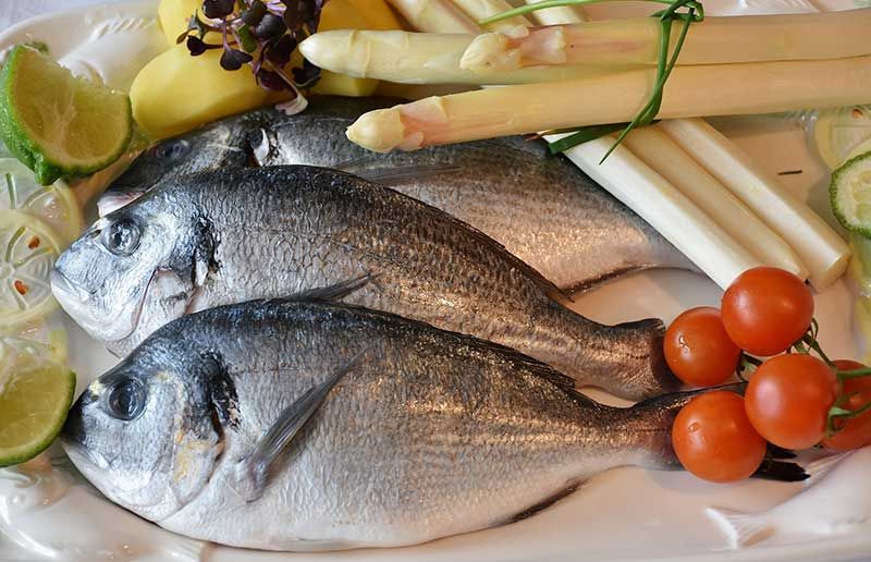 acidos omega 3 omega 6 y omega 9
